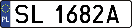 SL1682A