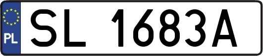 SL1683A