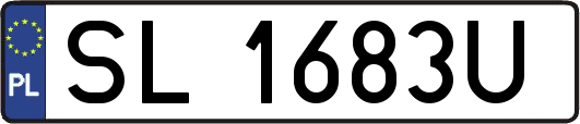 SL1683U