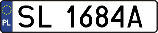 SL1684A