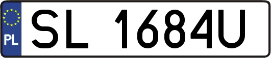 SL1684U