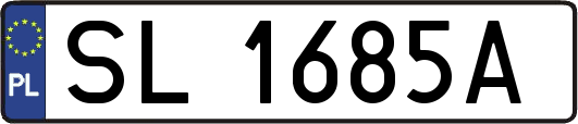 SL1685A