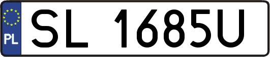 SL1685U