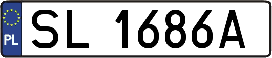 SL1686A