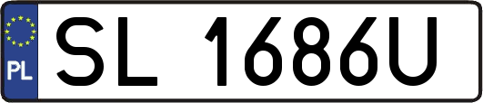 SL1686U
