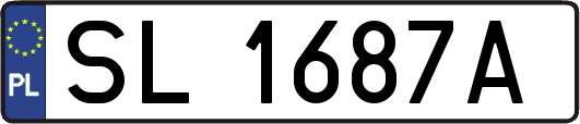 SL1687A