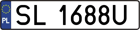 SL1688U