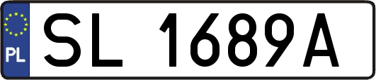 SL1689A