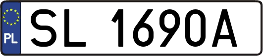 SL1690A
