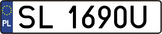 SL1690U
