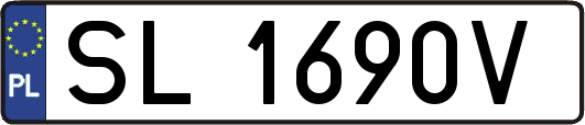 SL1690V
