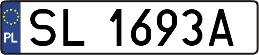 SL1693A