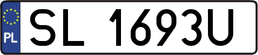 SL1693U