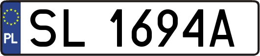 SL1694A