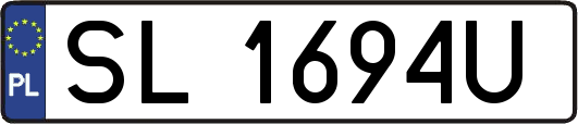 SL1694U