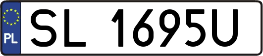 SL1695U