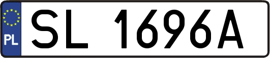 SL1696A