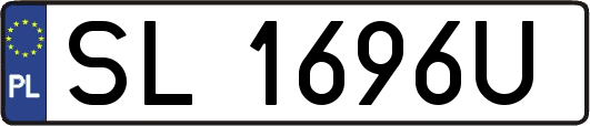 SL1696U