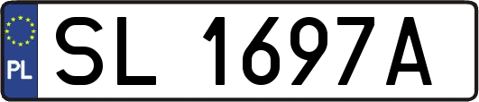 SL1697A