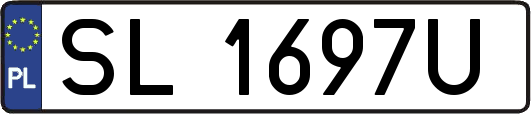 SL1697U