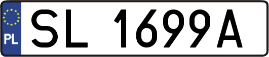 SL1699A