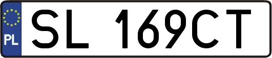 SL169CT