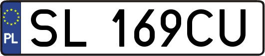 SL169CU