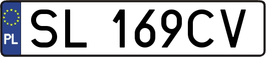 SL169CV