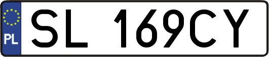 SL169CY