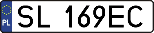SL169EC