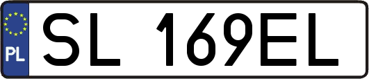 SL169EL