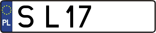 SL17