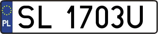 SL1703U