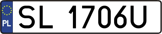 SL1706U