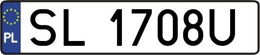 SL1708U