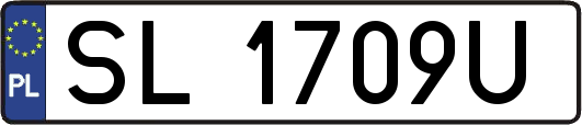 SL1709U