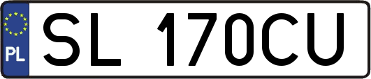 SL170CU