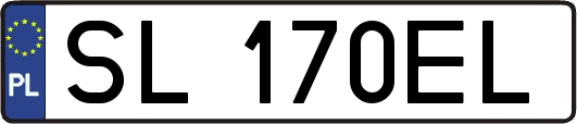 SL170EL