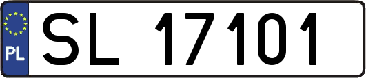 SL17101