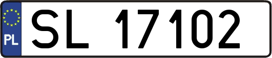 SL17102