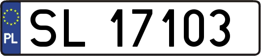 SL17103