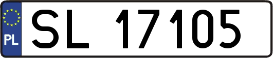 SL17105