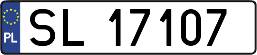 SL17107