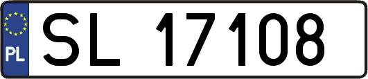 SL17108