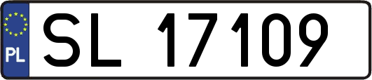 SL17109