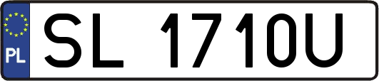 SL1710U