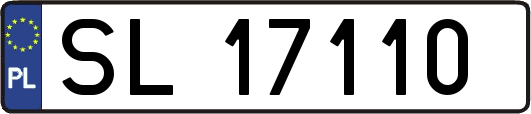 SL17110
