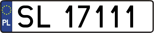 SL17111