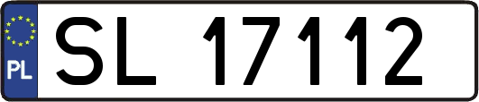 SL17112
