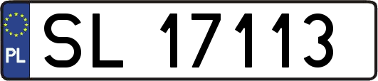 SL17113